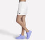 Uno Cargo Skort, BLANC CASSÉ, large image number 2