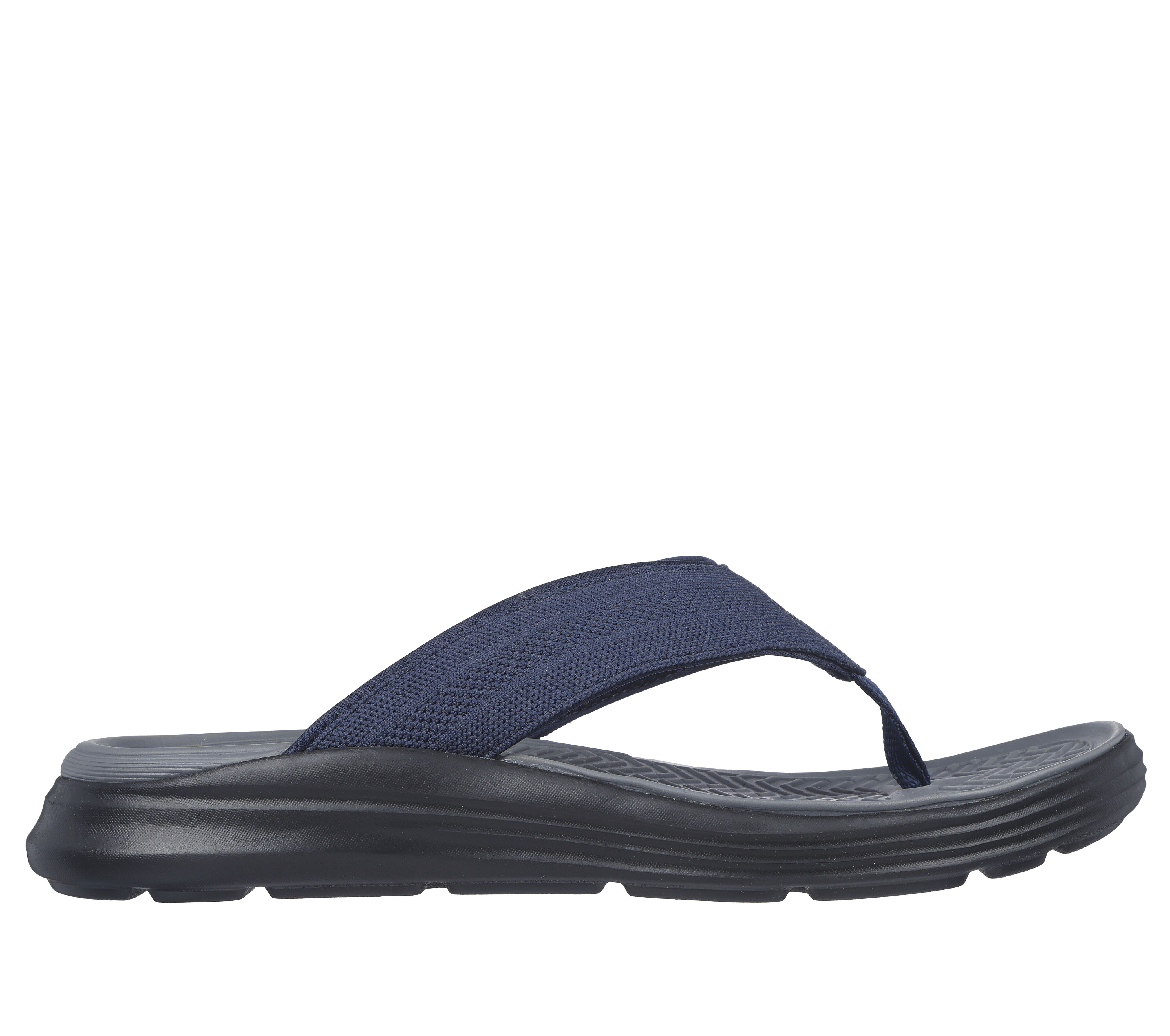 Skechers flip shop flops canada