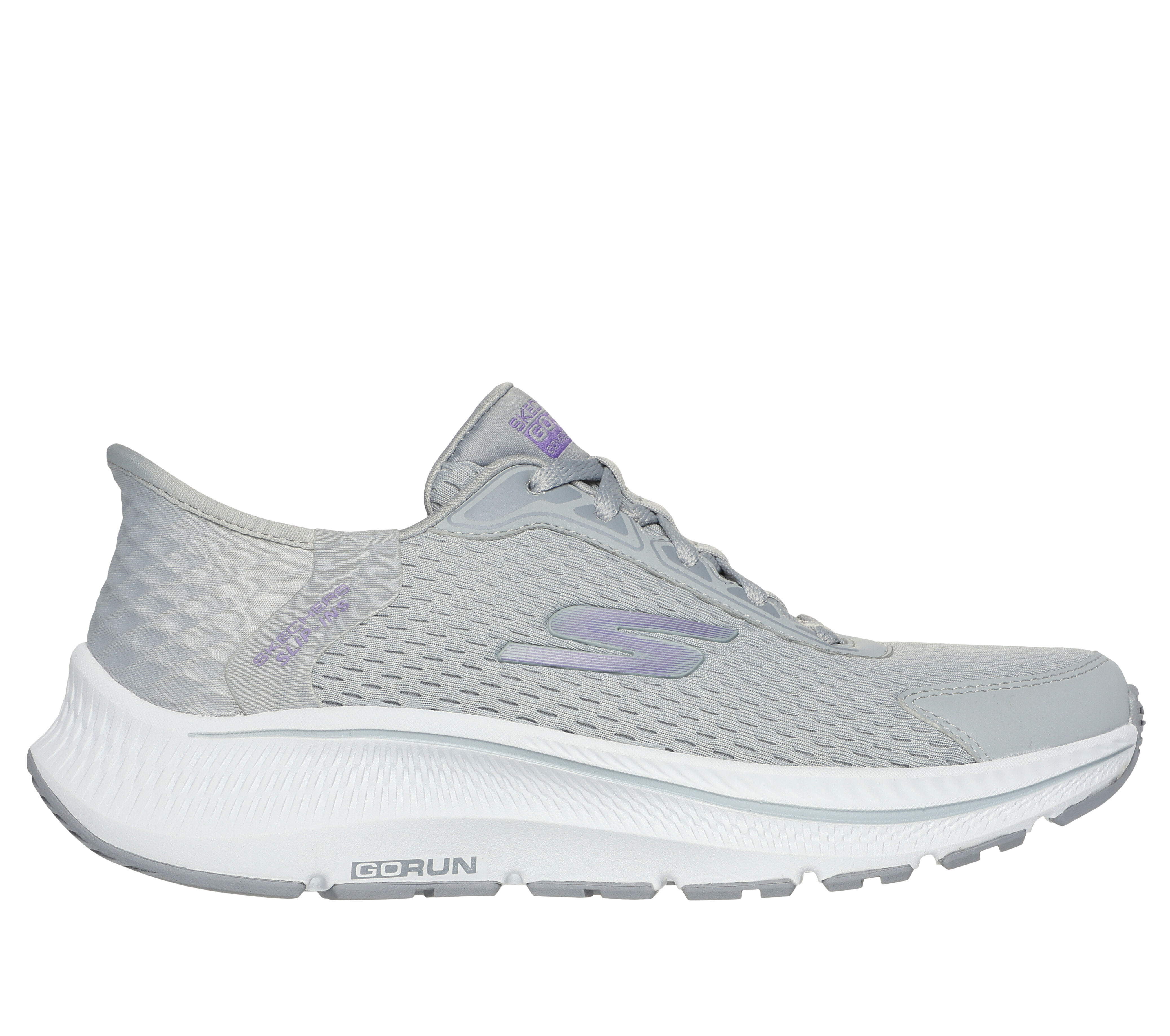 Do skechers run large hotsell