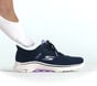 Skechers Slip-ins: GO WALK 7 - Valin image number 1