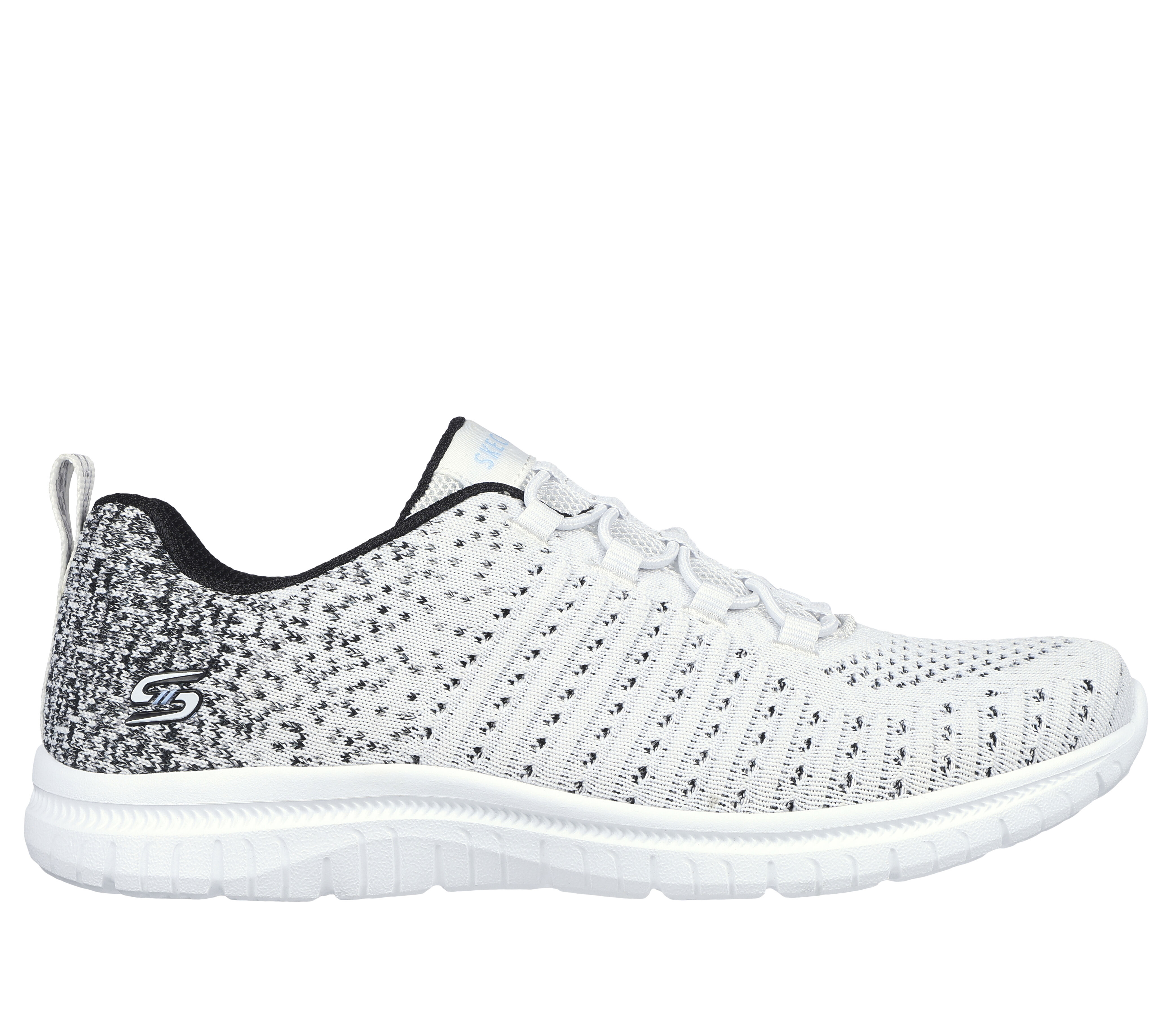Skechers sn 12773 2025