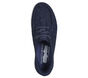 Skechers Slip-ins: On-the-GO Flex Radiant - Leilani, BLEU MARINE, large image number 1