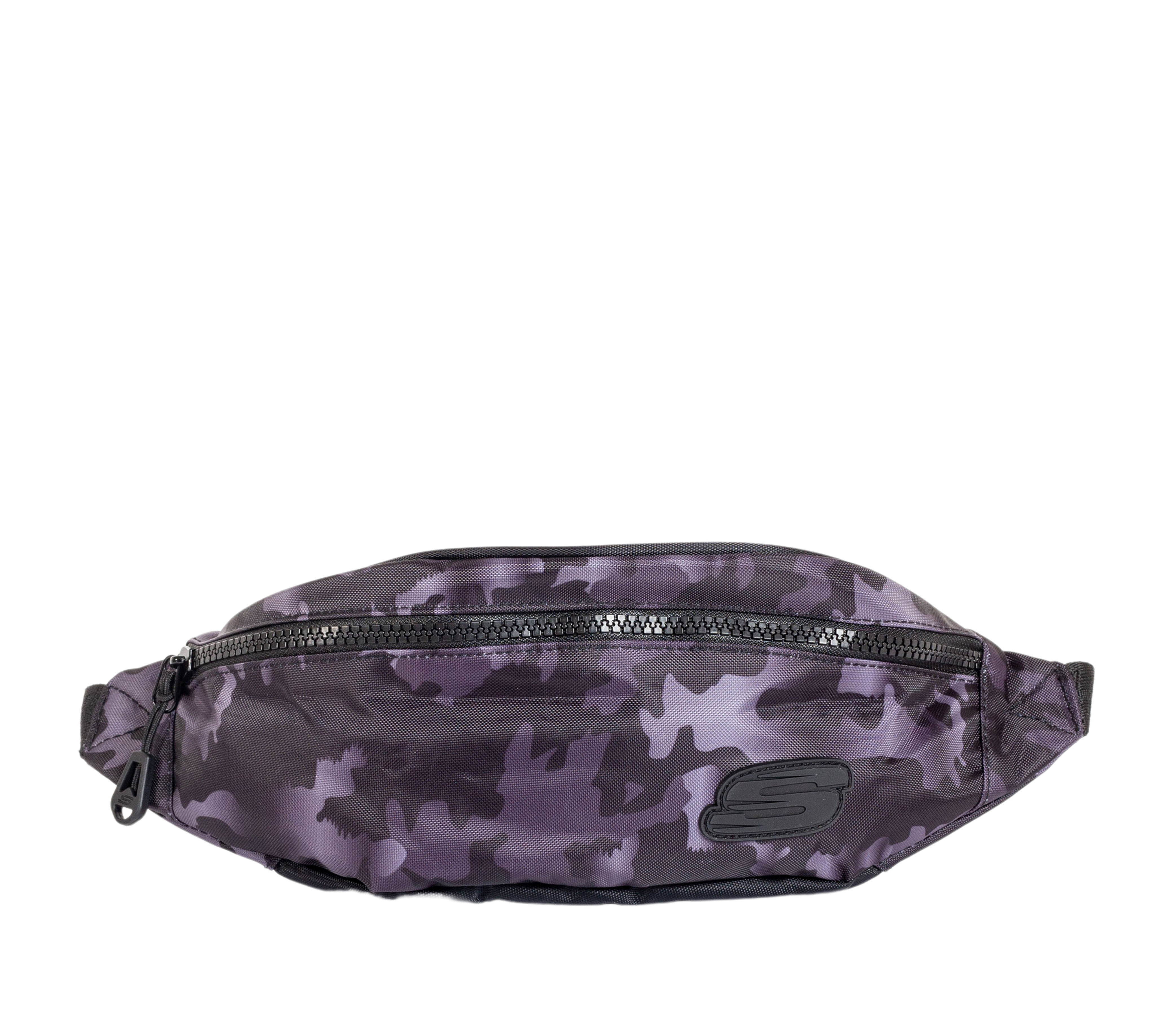 Shop the Skechers Accessories Camo Waist Pack SKECHERS CA