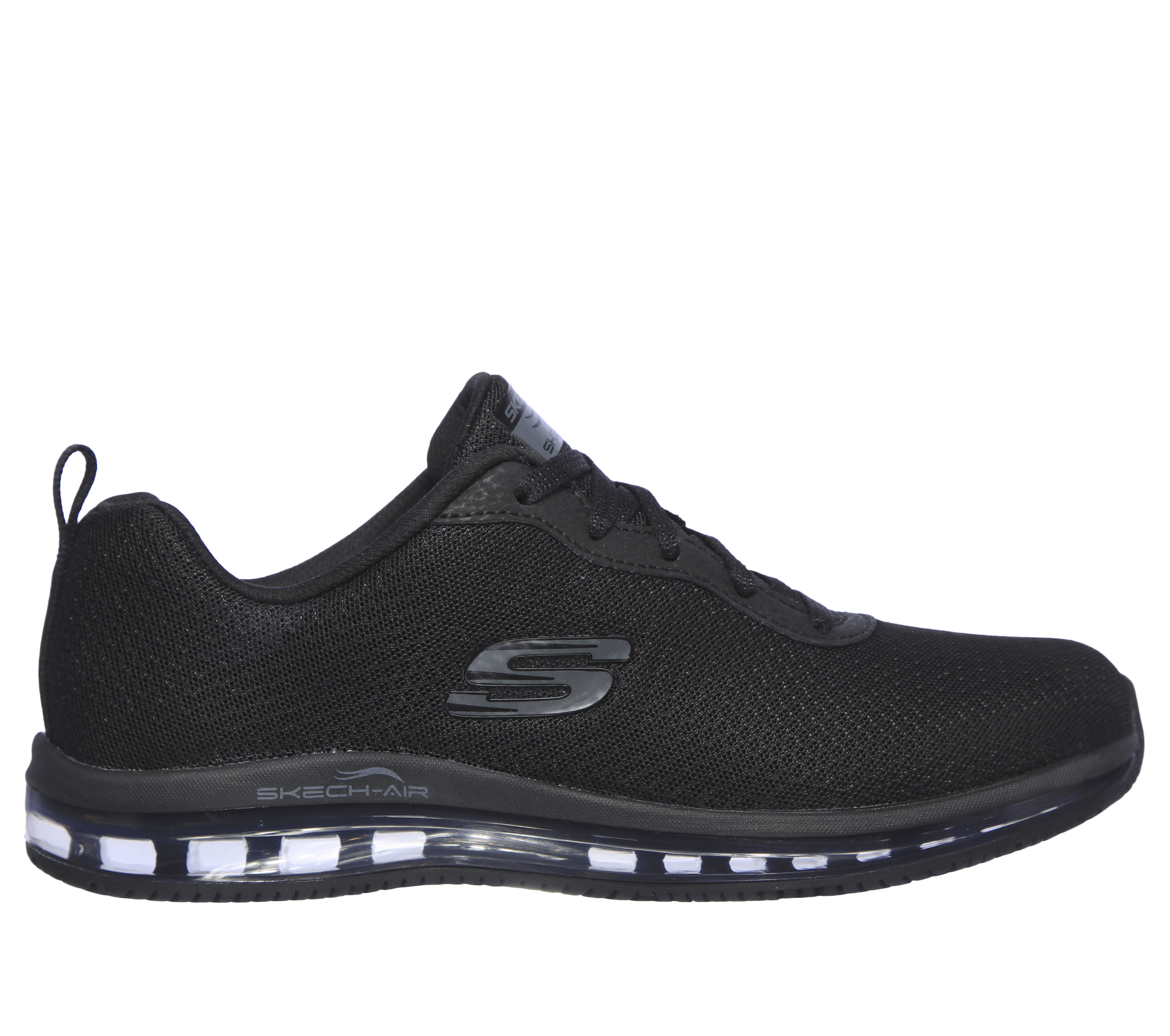 Shop Women s Shoes by Width Wide Narrow SKECHERS
