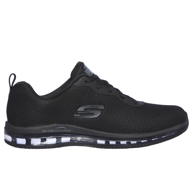 skechers sr
