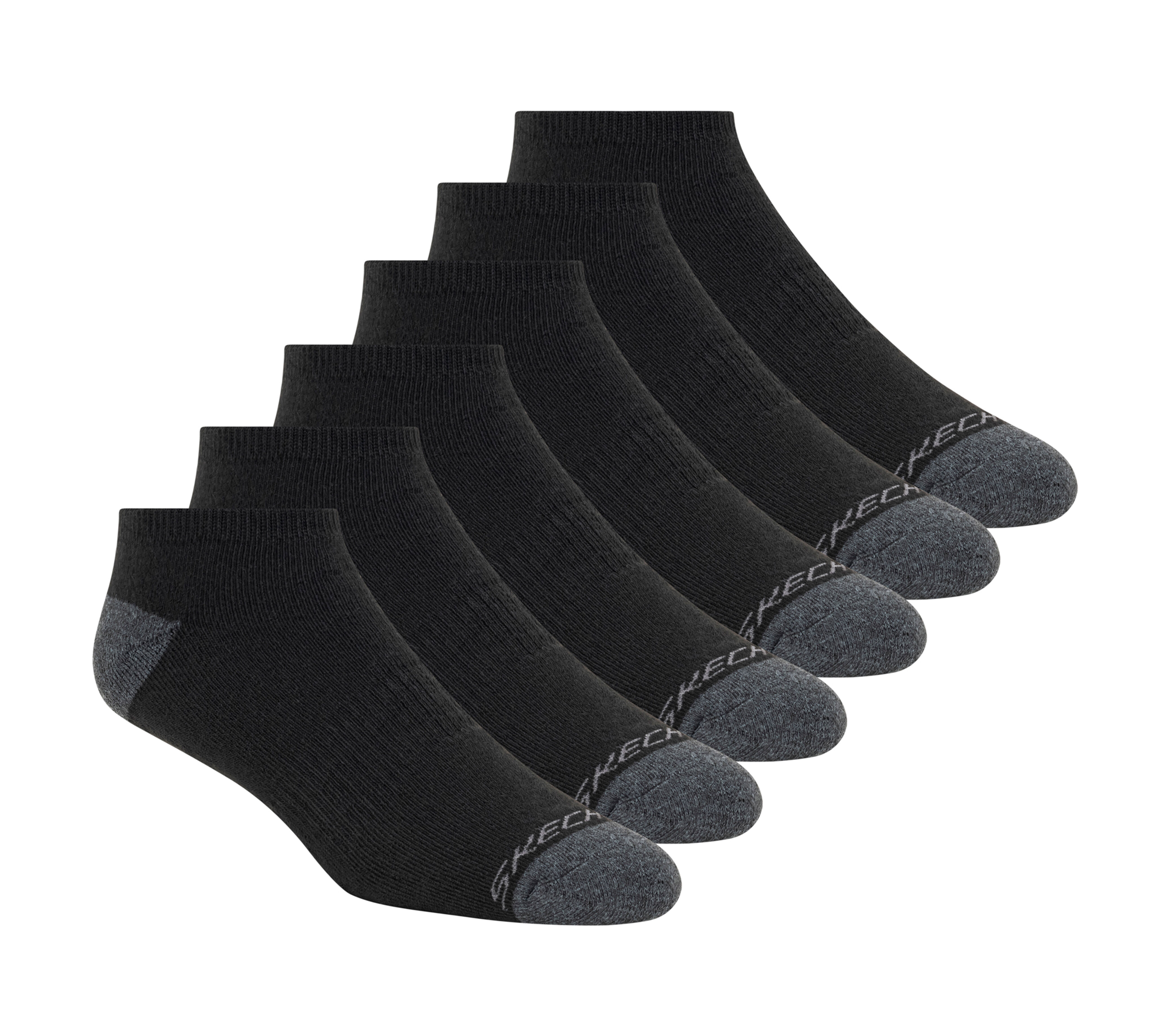 Socks SKECHERS