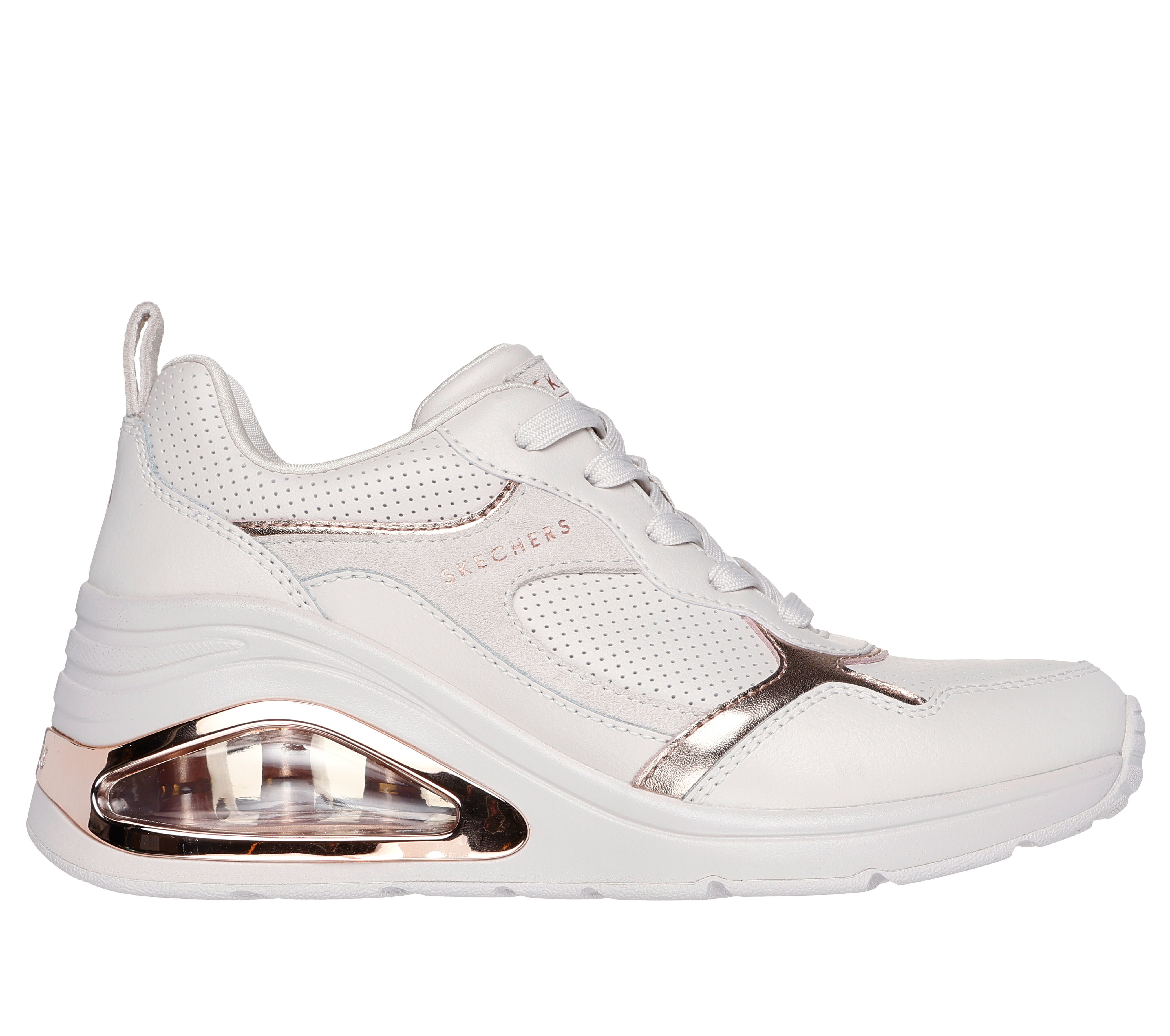 Premium Leather Uno Prima Starlet