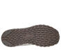 Uno Rugged - Glamorous Terrain, OFF WHITE, large image number 2
