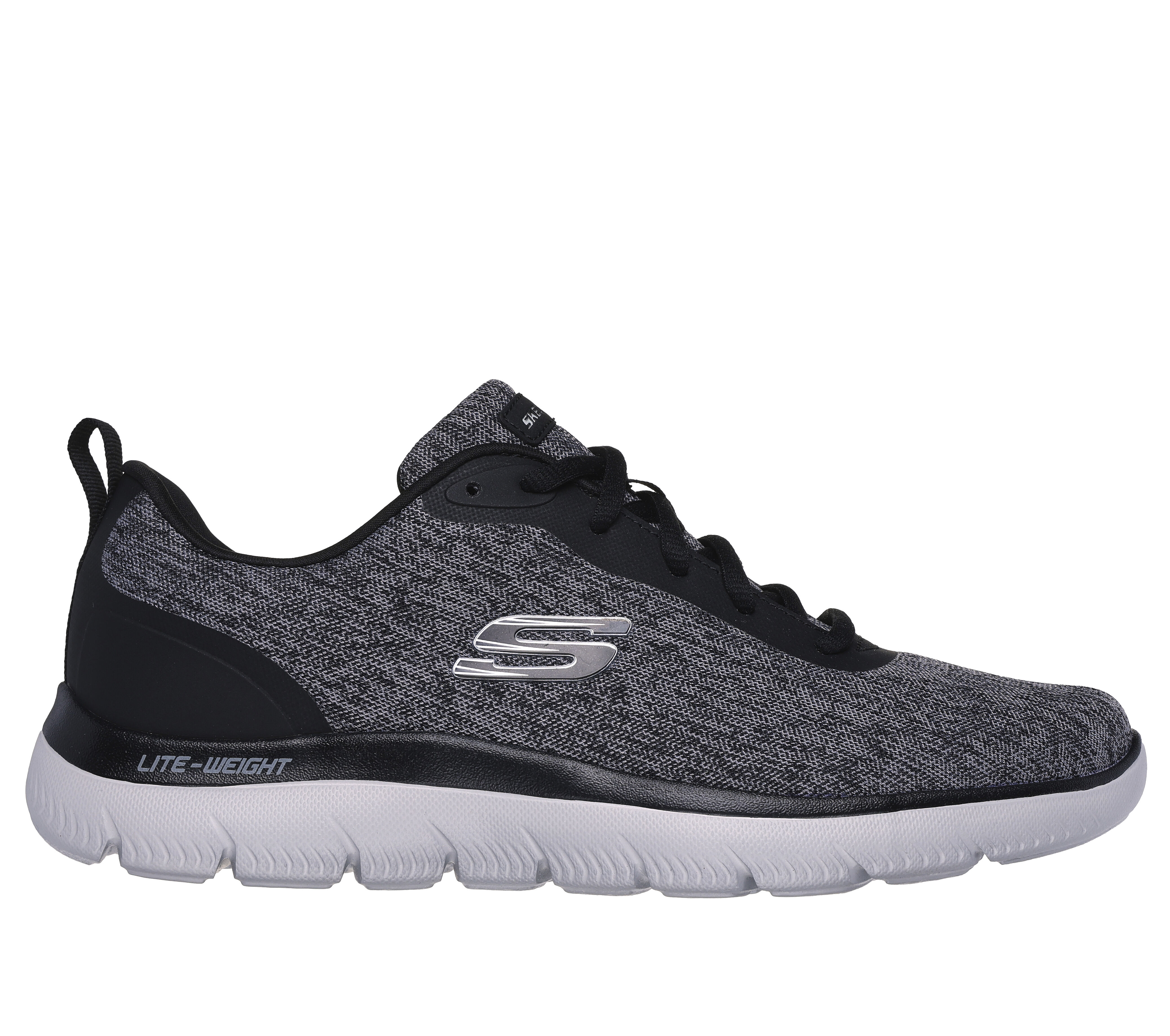 Nike 3.0 mujer store