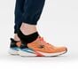 Skechers Slip-ins: Skech Cage - Voltix image number 1