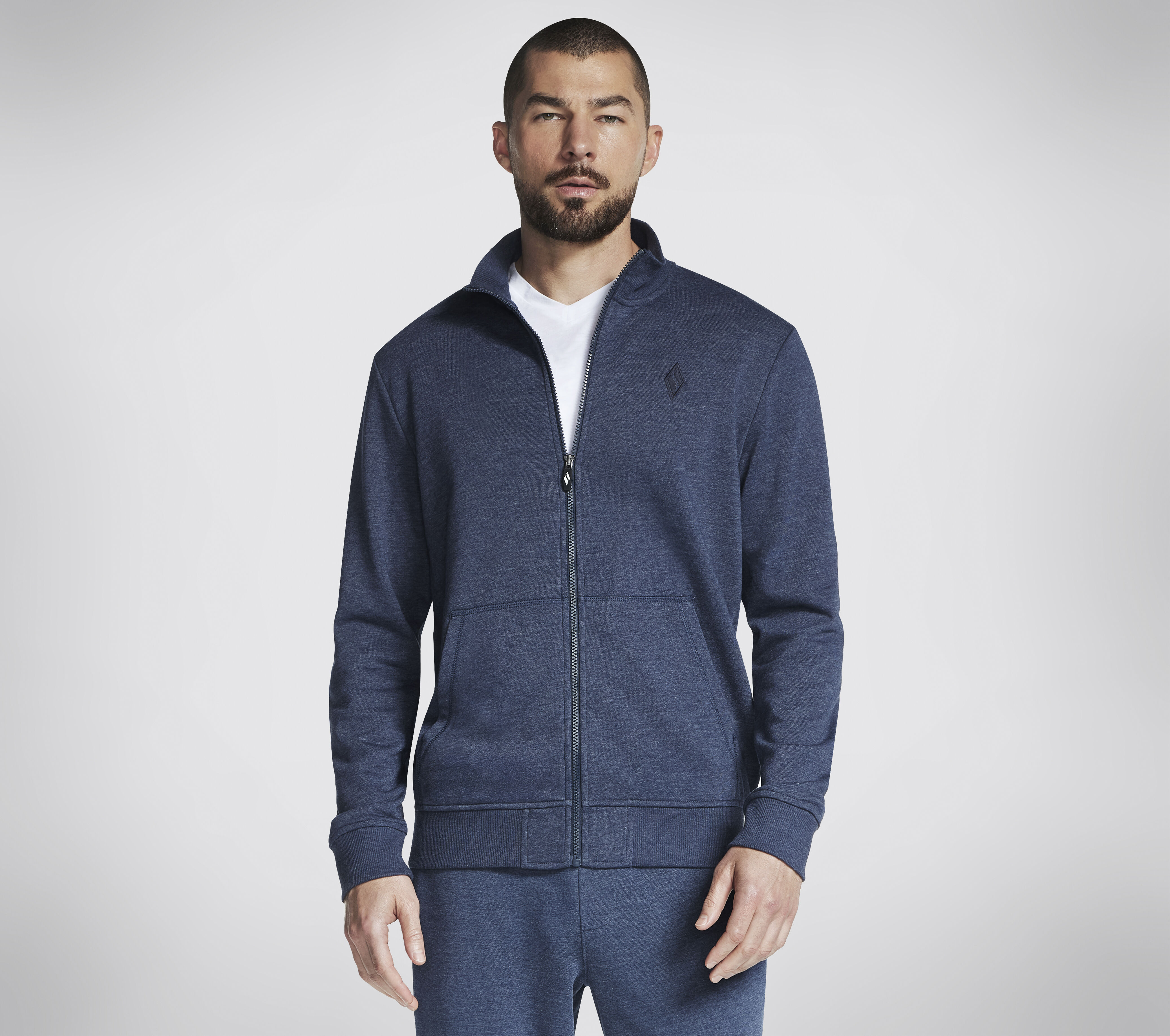 Hoodless pullover sweatshirts deals