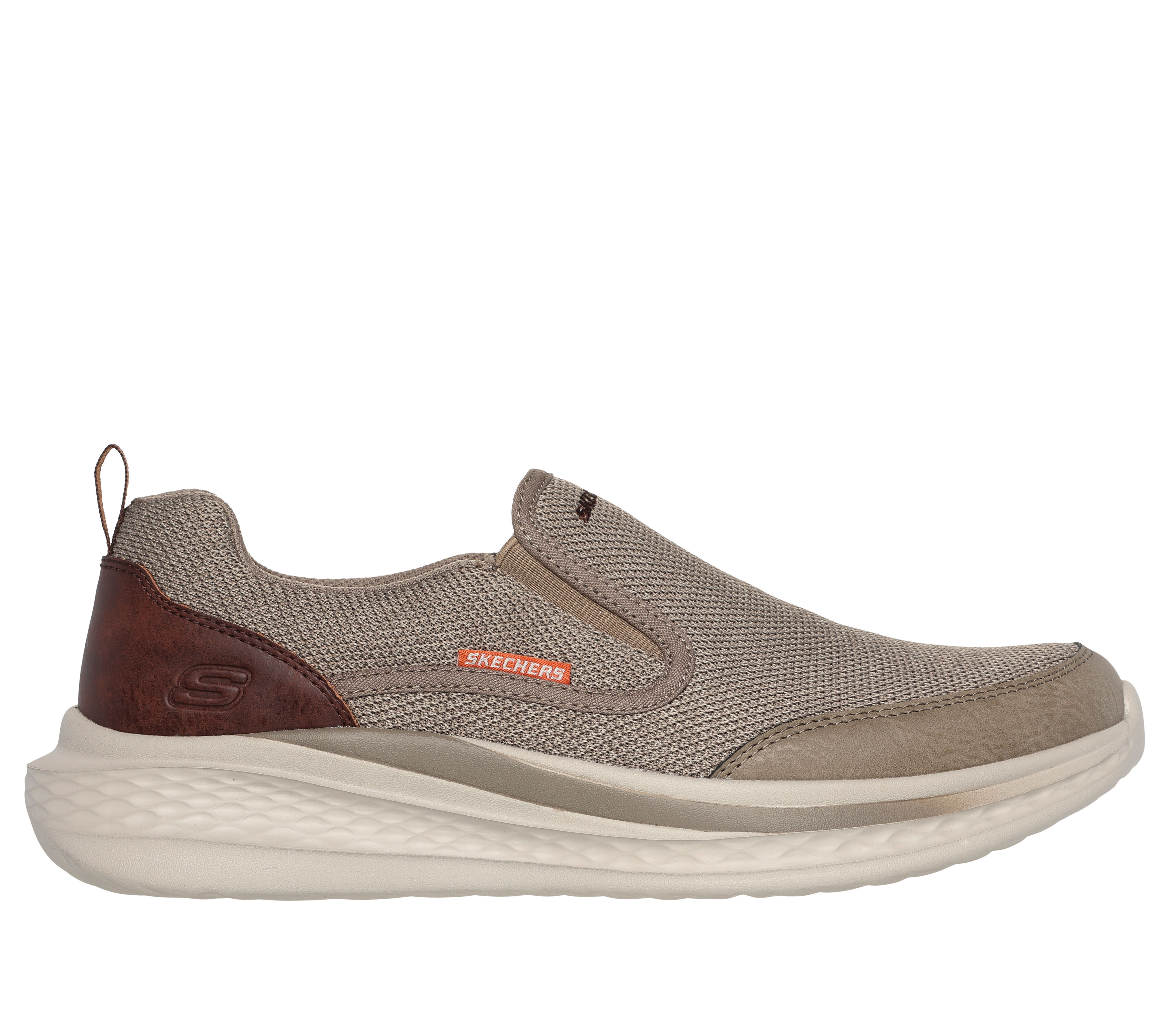 Skechers streetwear online sales