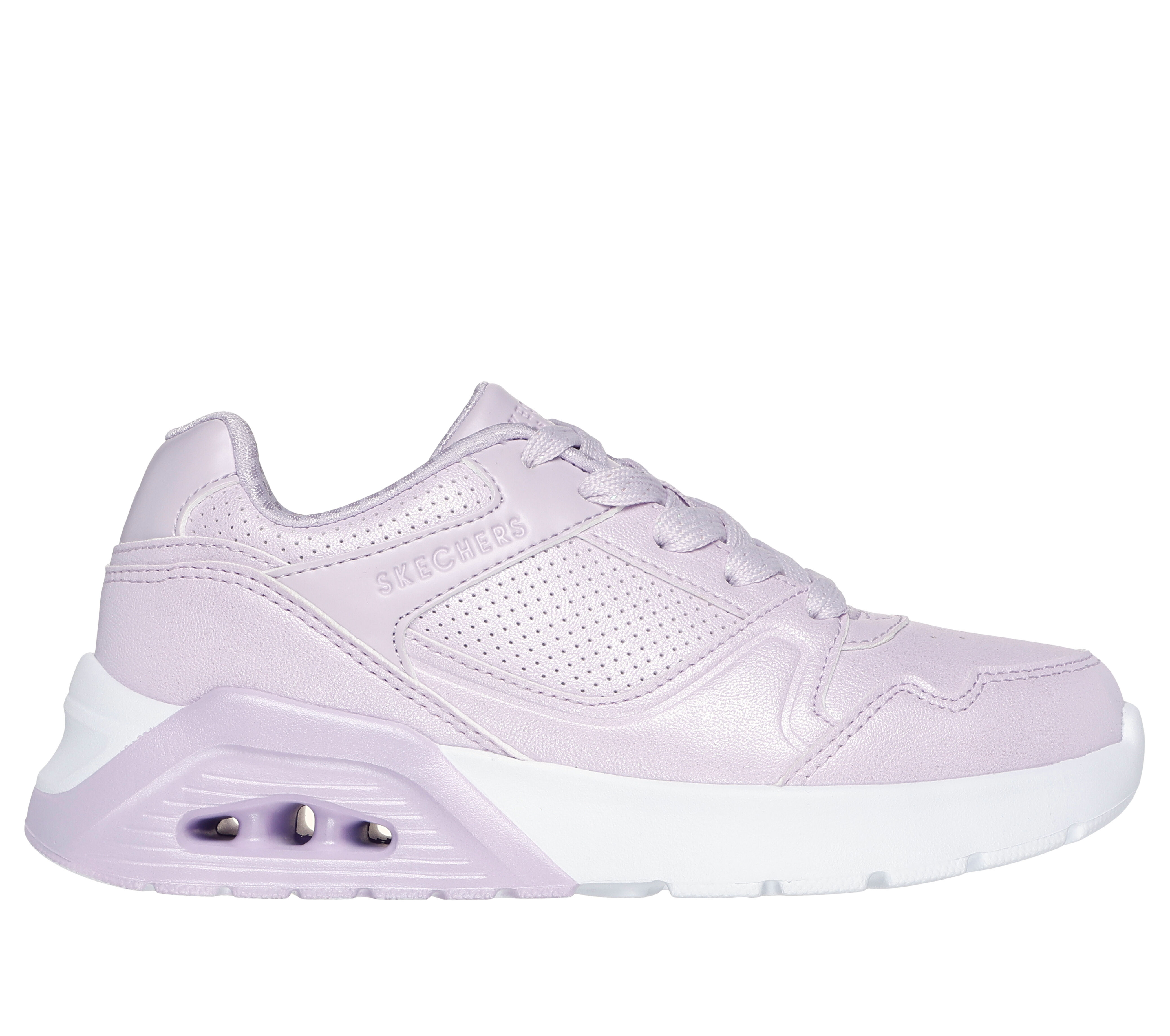 Fila trailruptor women's discount