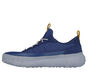 Revo - Kelce, BLEU, large image number 3