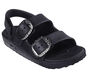 Foamies: Arch Fit Cali Breeze 2.0 - Serenade, NOIR, large image number 5