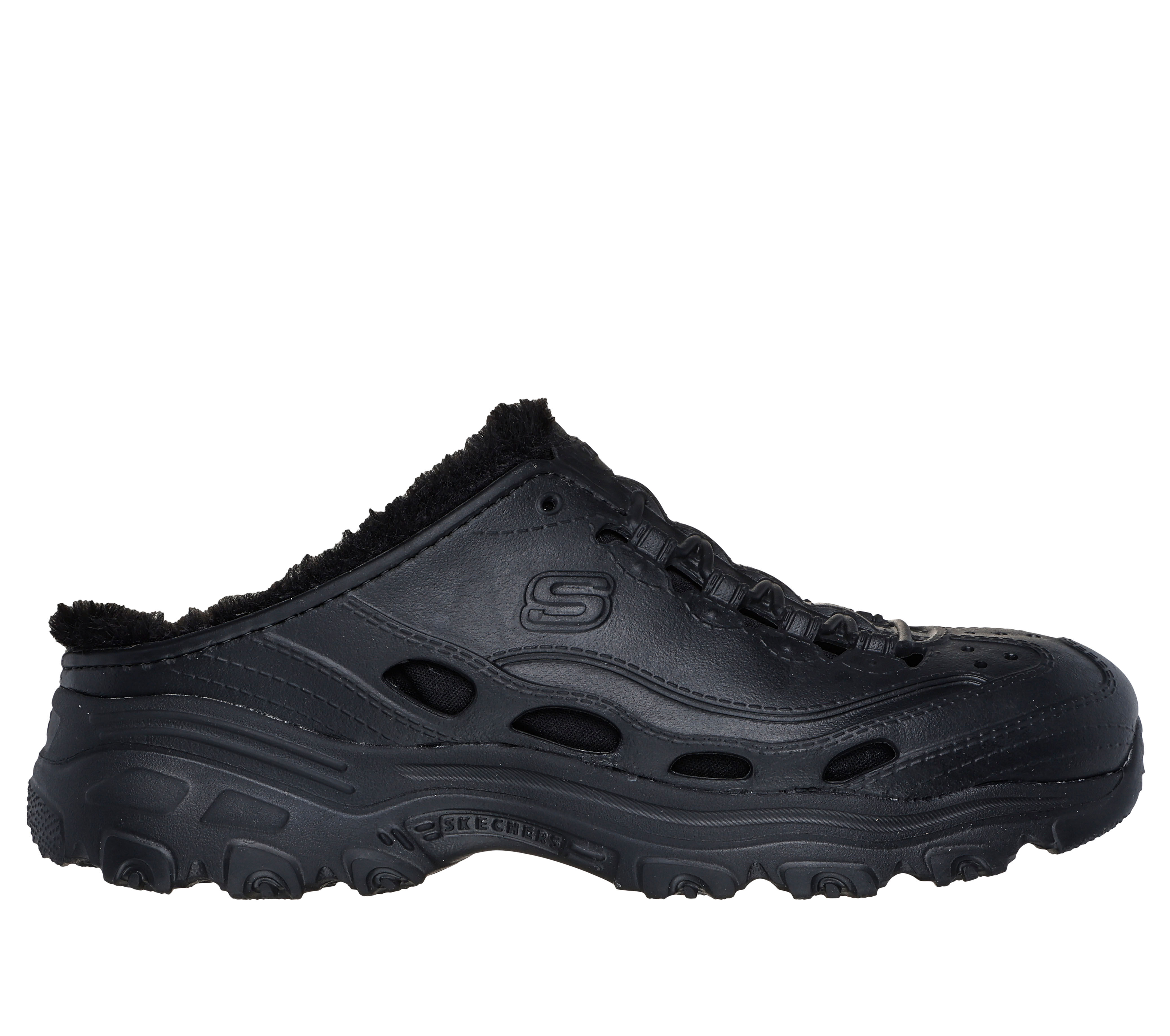 Skechers Foamies Water Shoes Sandals SKECHERS