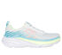 Relaxed Fit: D'Lux Vapor - Cool Breeze, BLANC / MULTI, swatch
