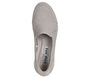 Skechers Slip-ins: Arya -Extraordinary, TAUPE, large image number 1