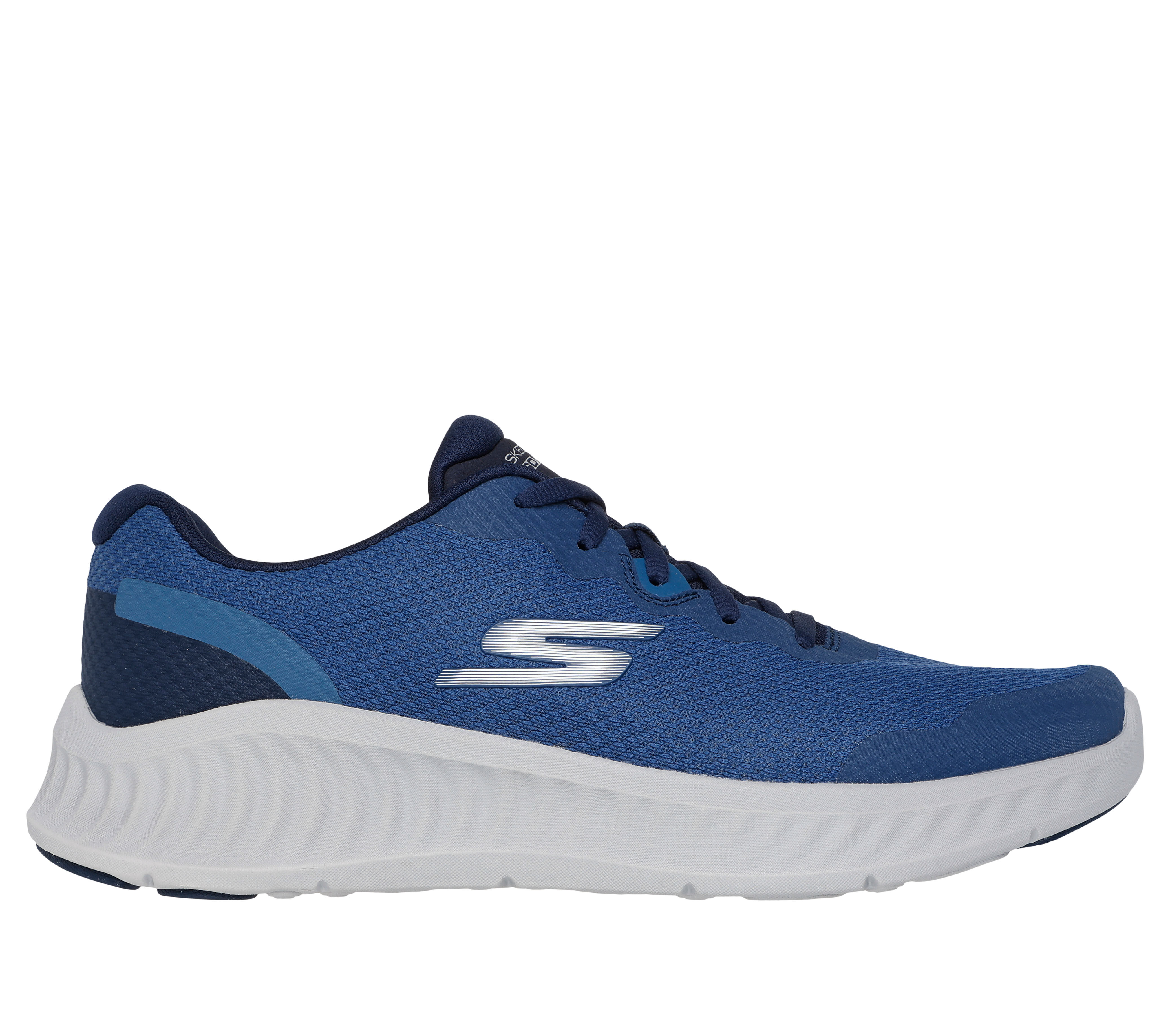 New skechers shop