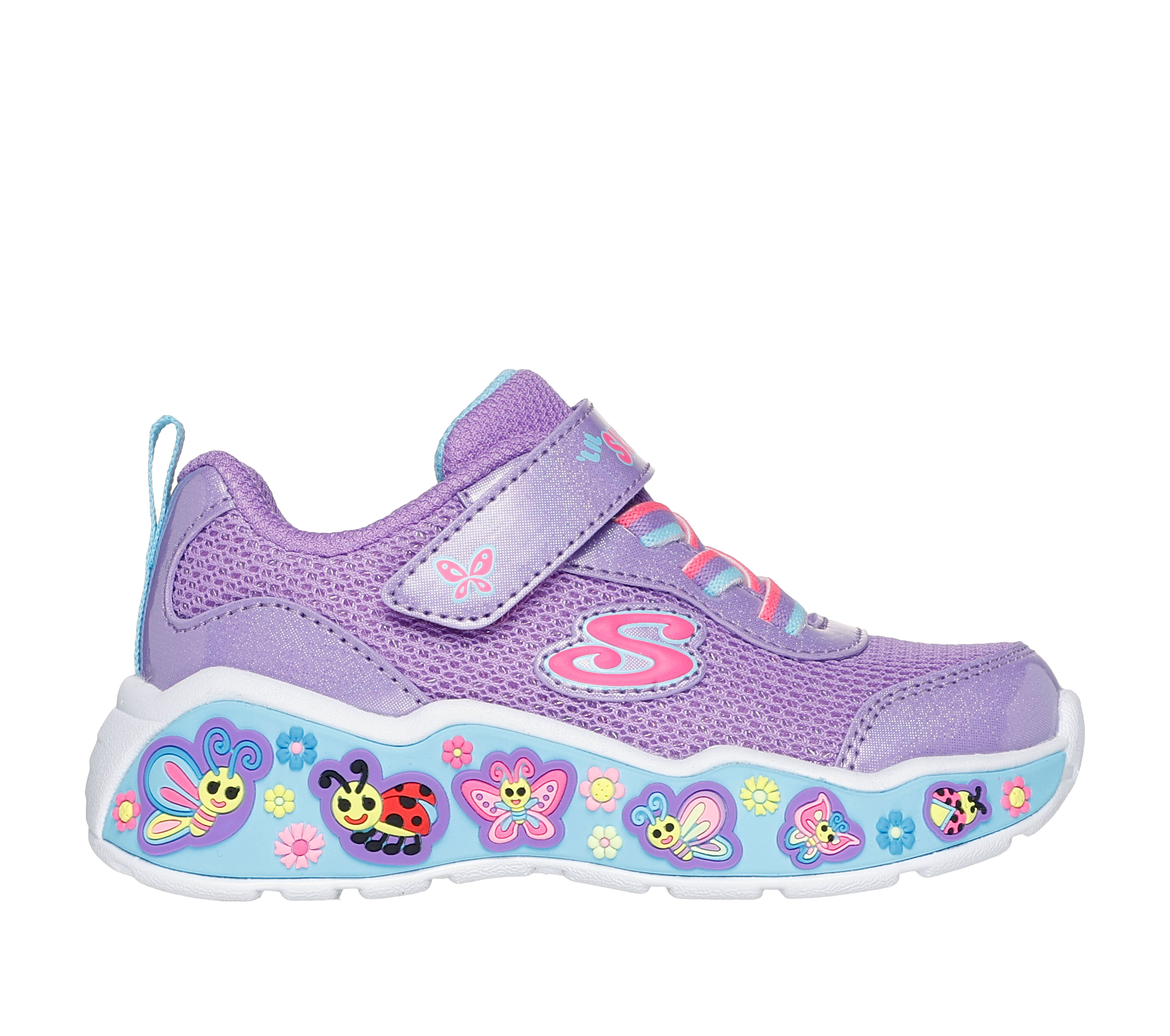 Skechers kids canada cheap