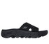 Massage Fit Revive - Roxie, NOIR, swatch