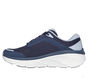 Relaxed Fit: D'Lux Walker 2.0 - Classic Stroll, NAVY / BLUE, large image number 4