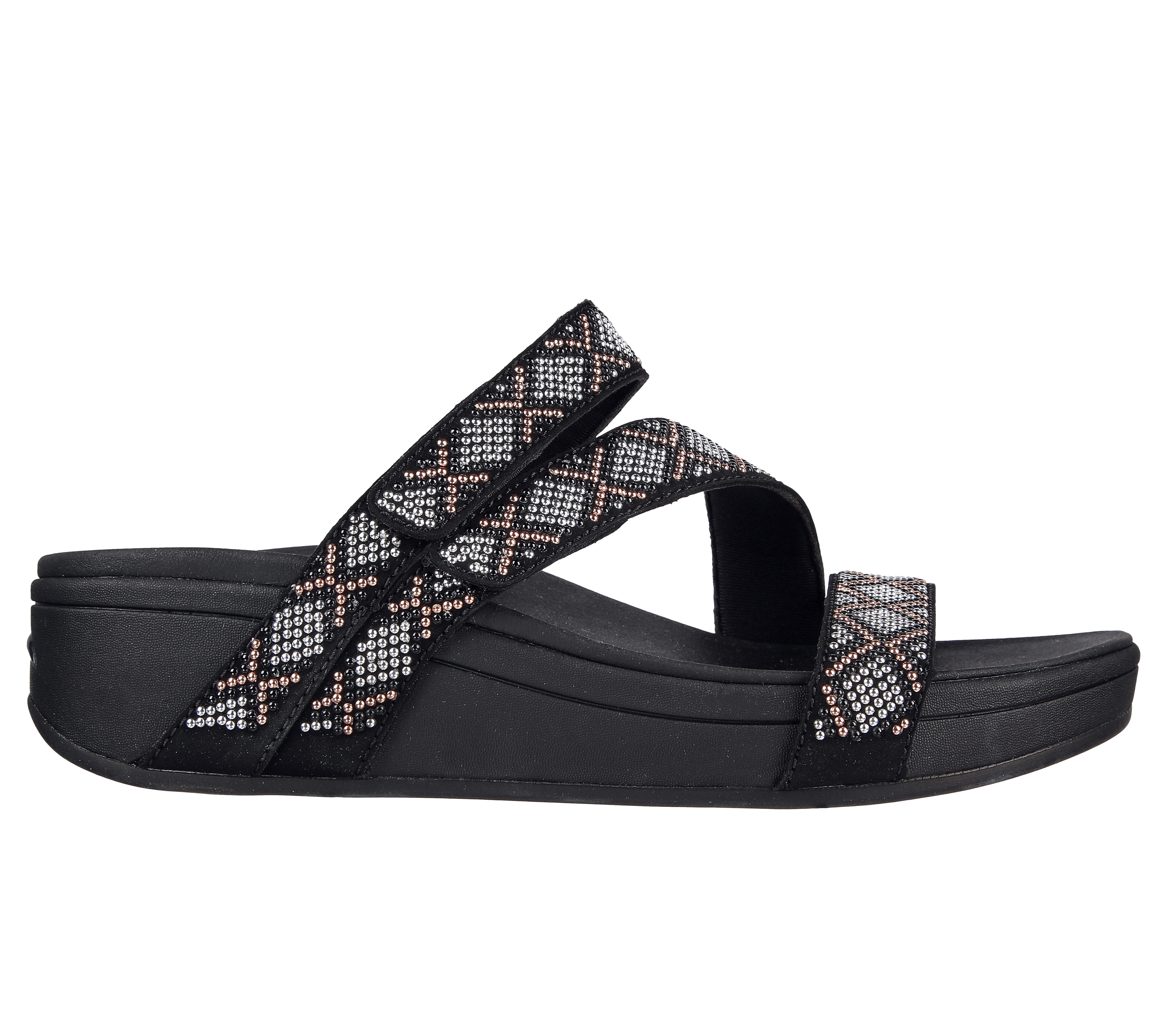 Skechers outdoor living sandals discount