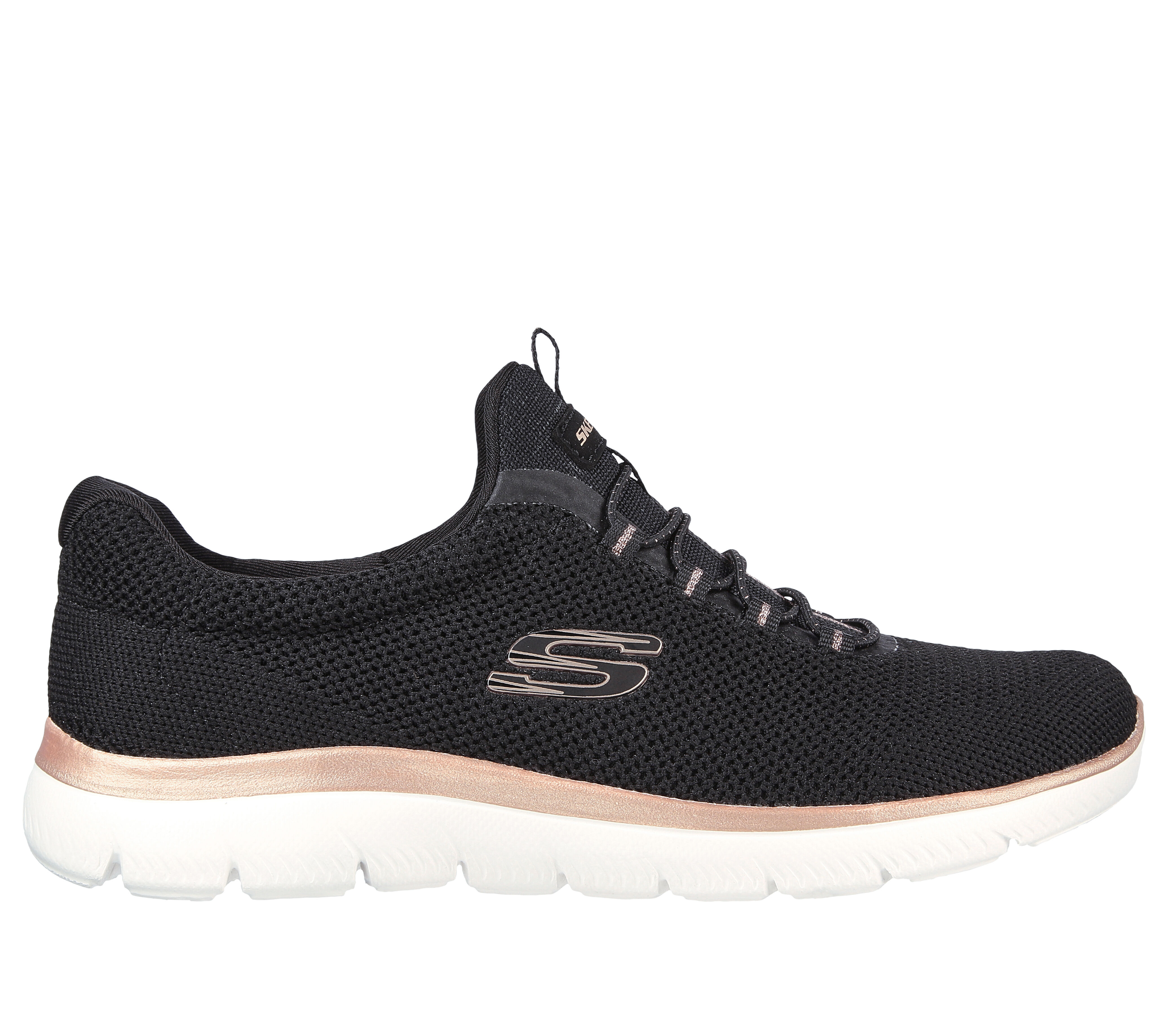 Cool skechers clearance