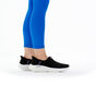 Skechers Slip-ins: Relaxed Fit Sport - Classic Ease image number 1