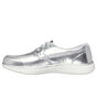 On-the-GO Flex Radiant - Gleam, ARGENT, large image number 3