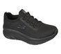 Work Relaxed Fit: D'Lux Walker SR - Ozema, BLACK, large image number 5