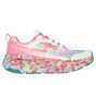 Max Cushioning Premier 2.0 - Unhinged, CORAIL / MULTI, large image number 0