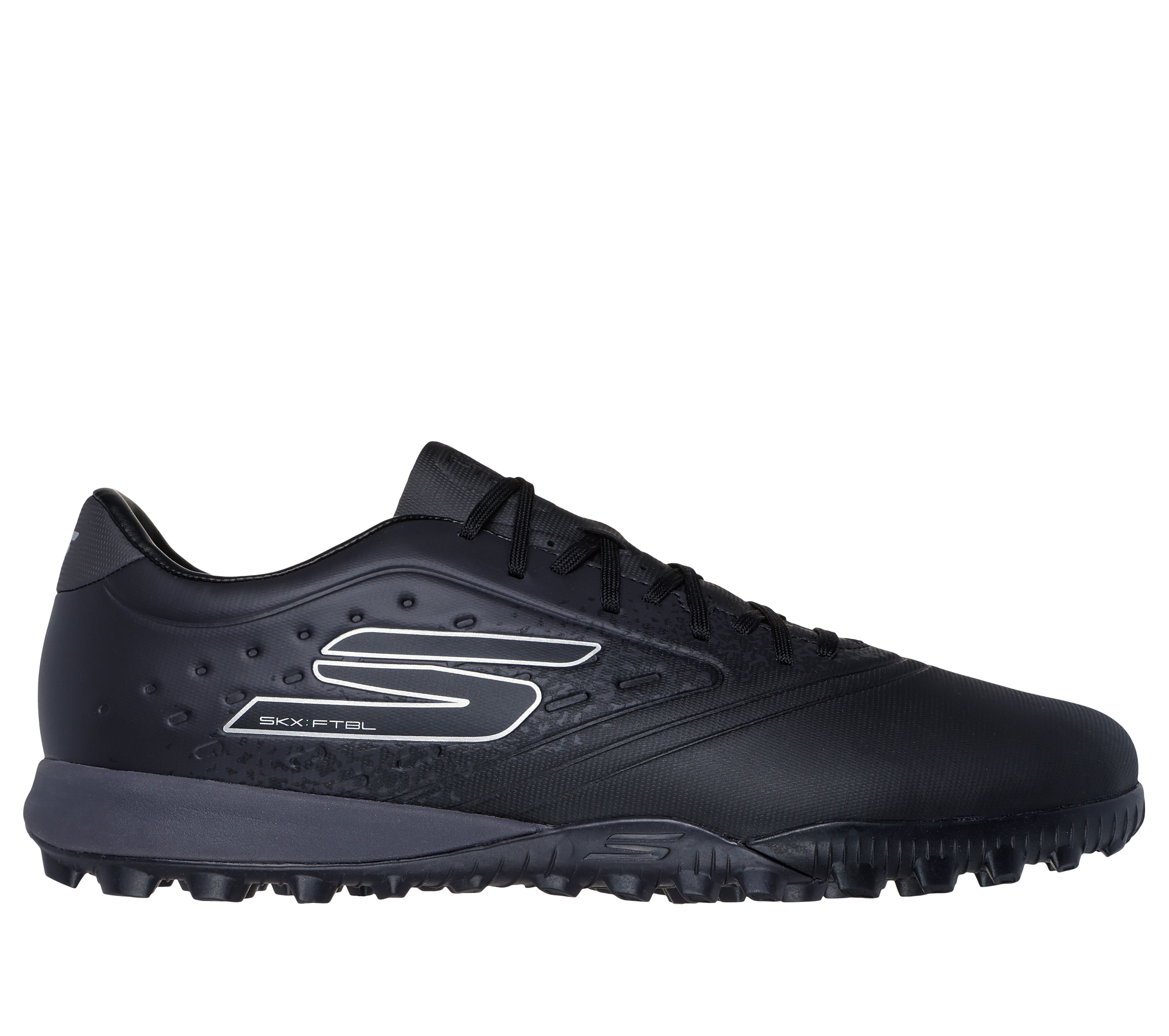Golf shoes 1.5 hot sale