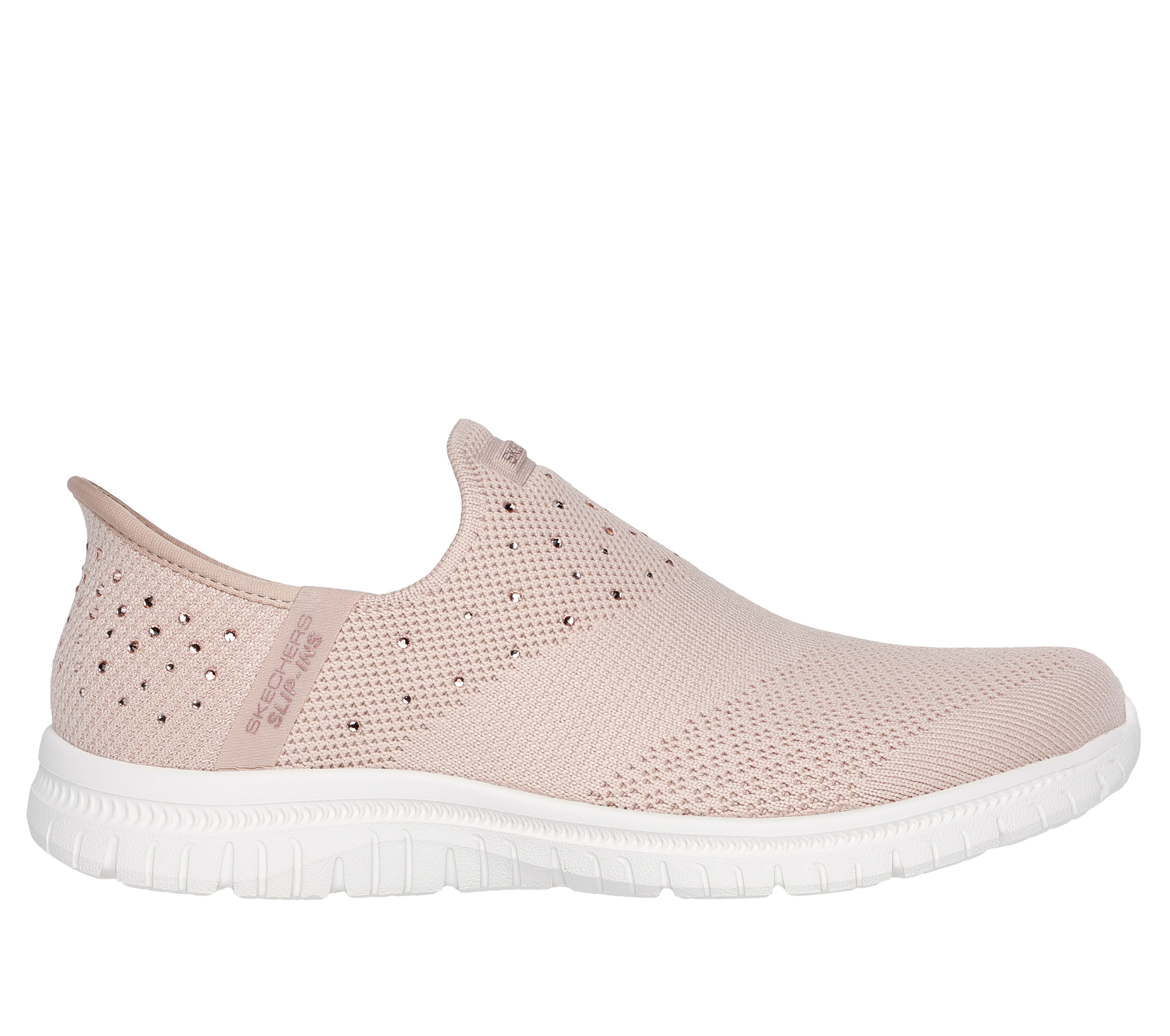 Is skechers shoes washable top