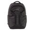 Endurance Backpack, BLACK, swatch