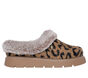 BOBS Keepsakes Lite - Spot It, GUÉPARD, large image number 0