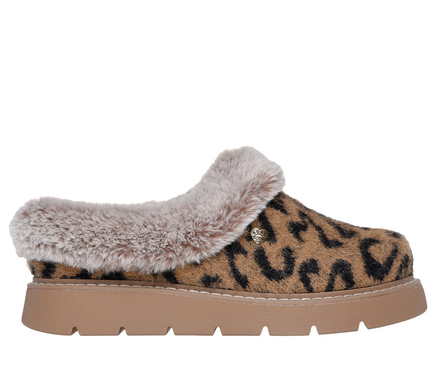 BOBS Keepsakes Lite - Spot It, GUÉPARD, largeimage number 0