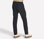 The GO WALK Everywhere Pant, NOIR, large image number 1