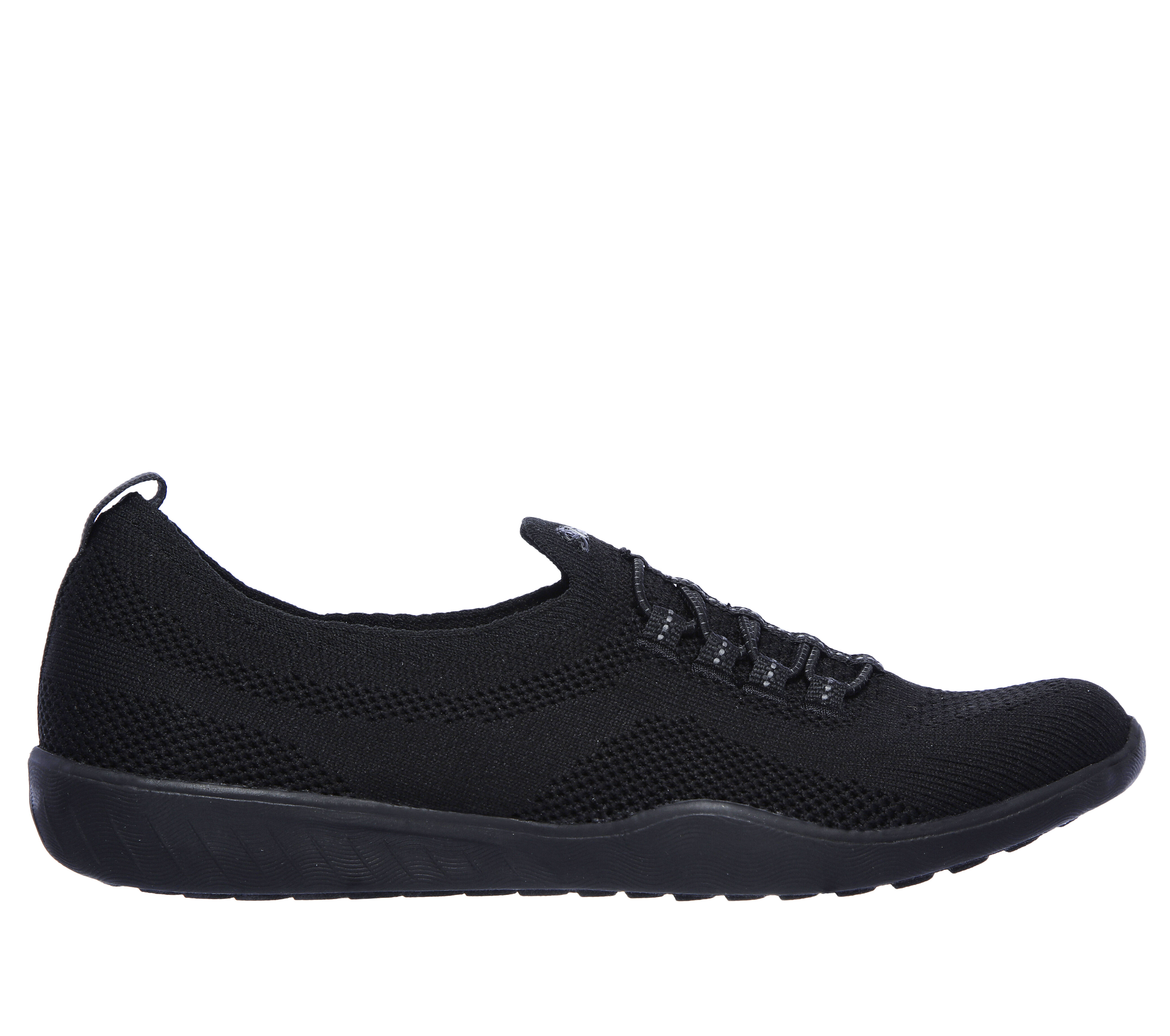 Skechers sherbrooke discount