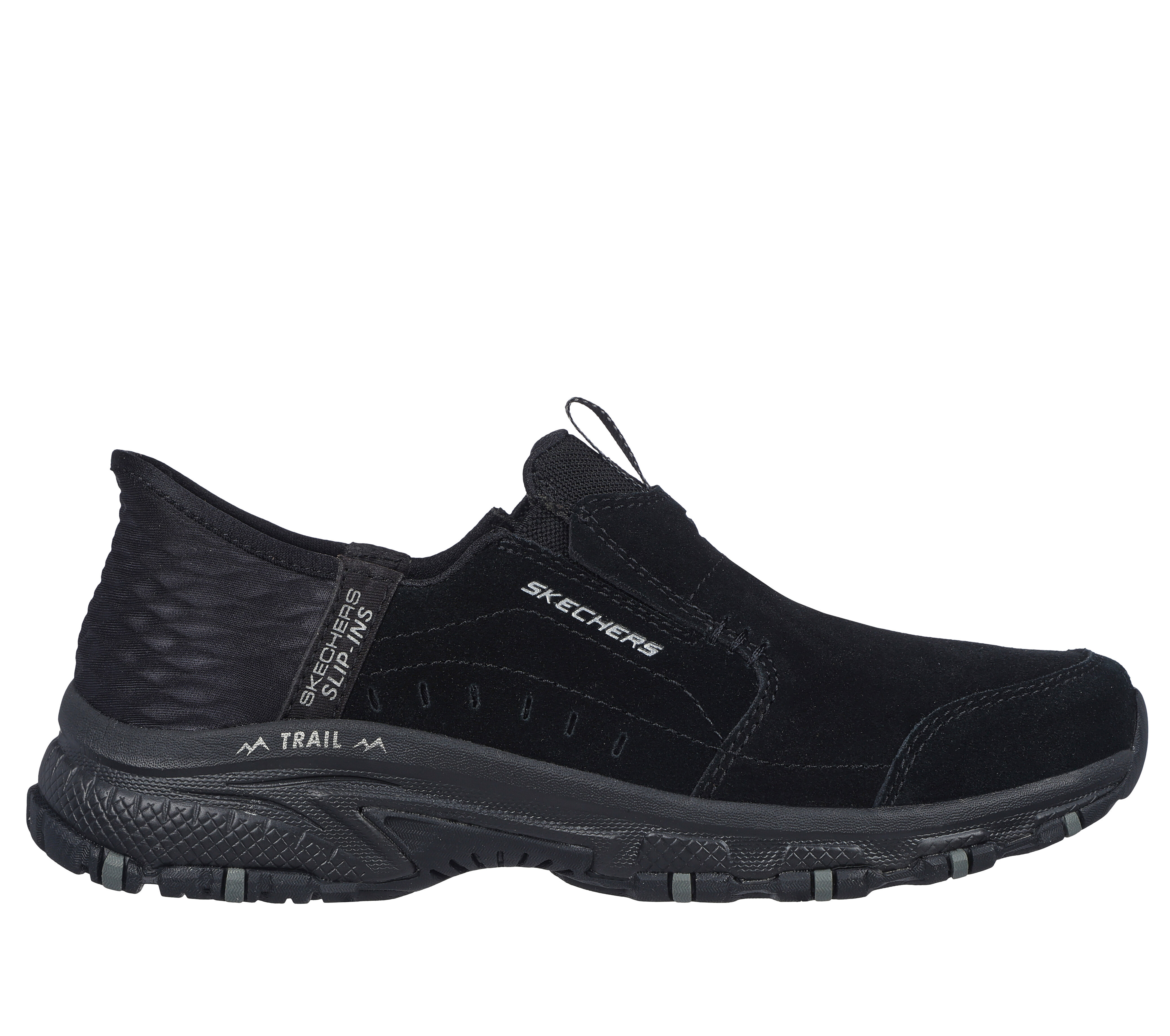 Skechers cheap sale online