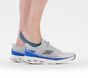 Skechers Slip-ins: Glide-Step Vortex image number 1