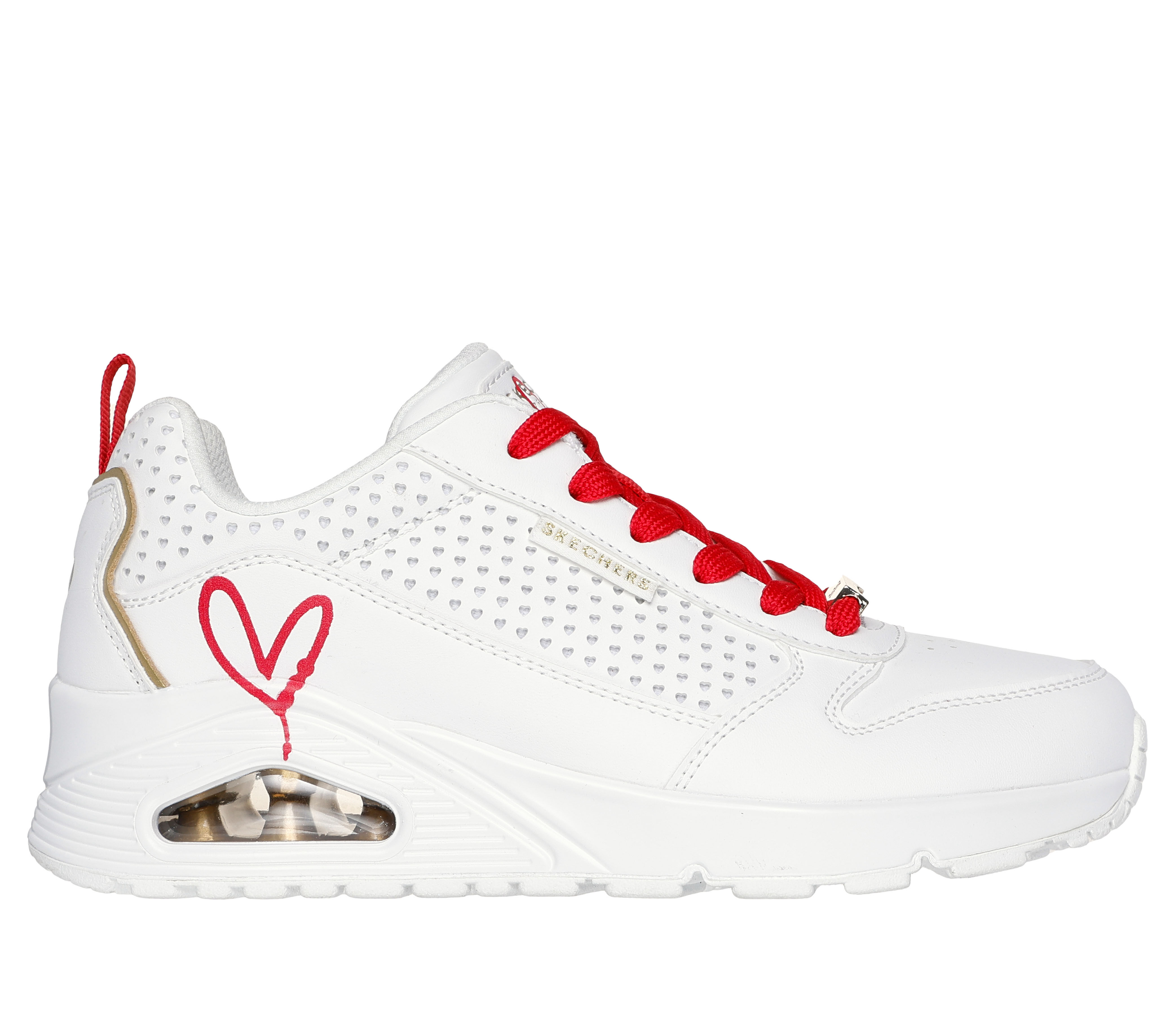 New arrival top skechers 2019