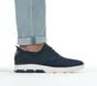 Skechers Slip-ins Mark Nason: Casual Glide Cell image number 1
