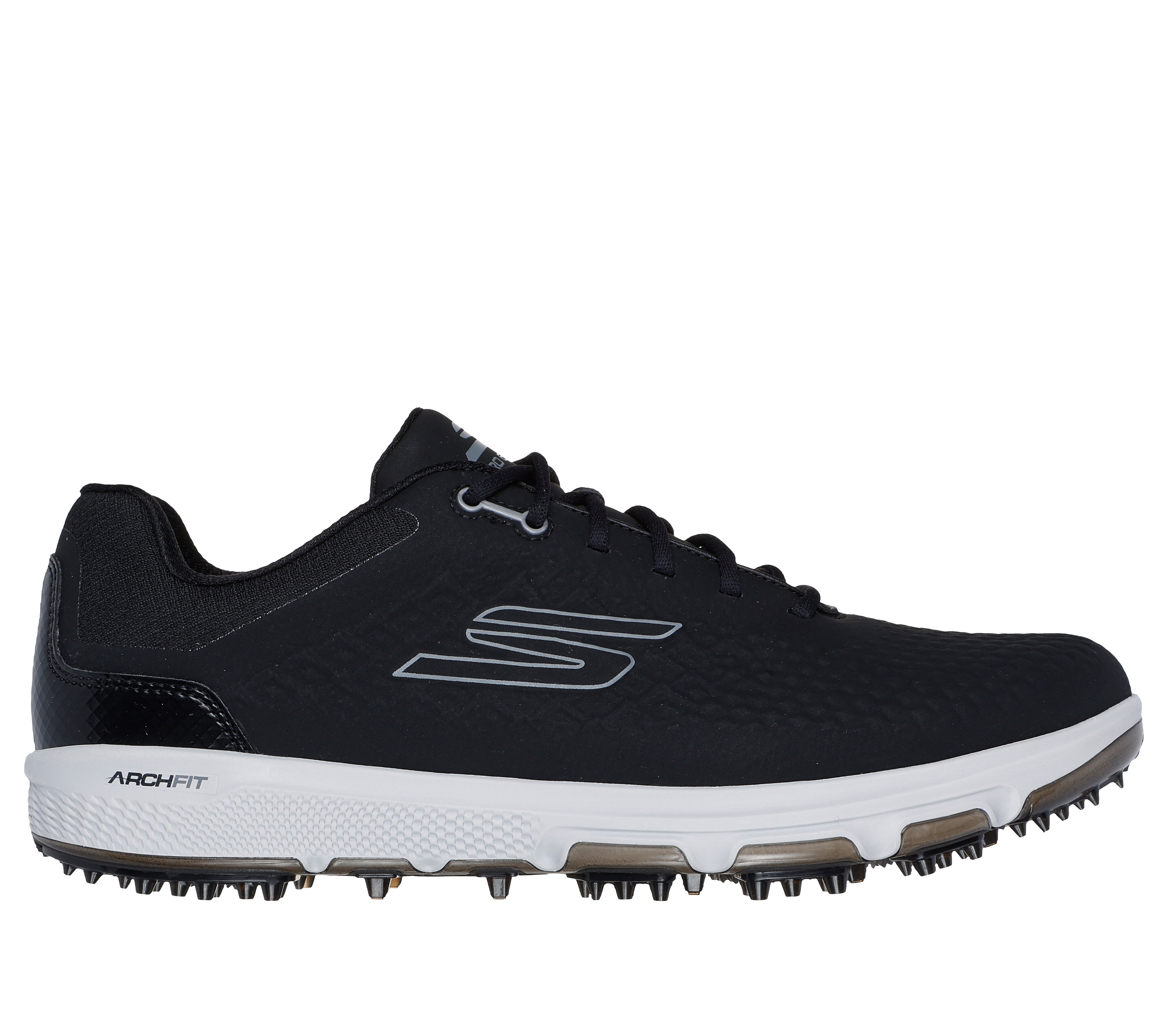 GoGolf Golfing Shoes for Men Women SKECHERS