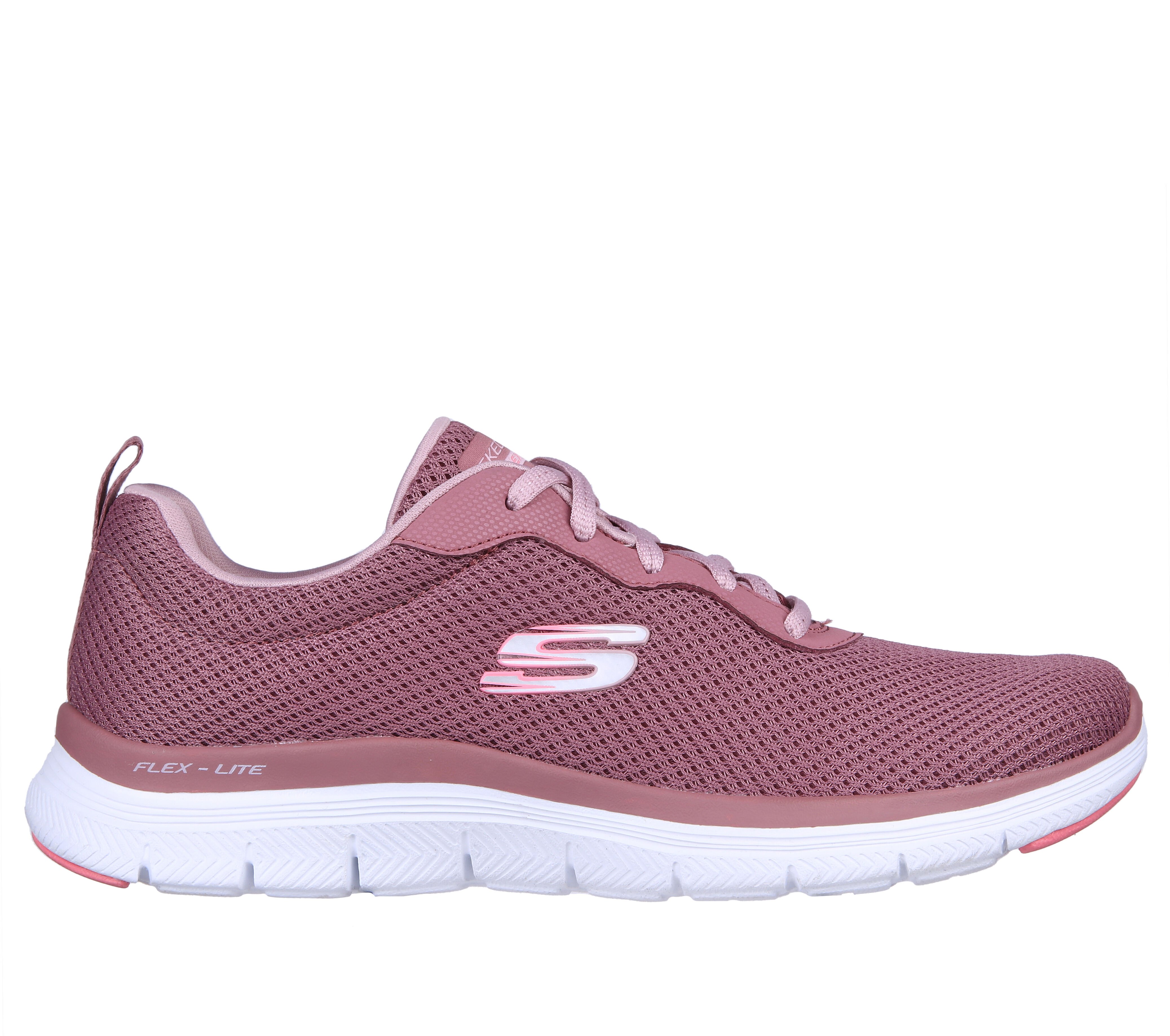 Athletic Sale SKECHERS