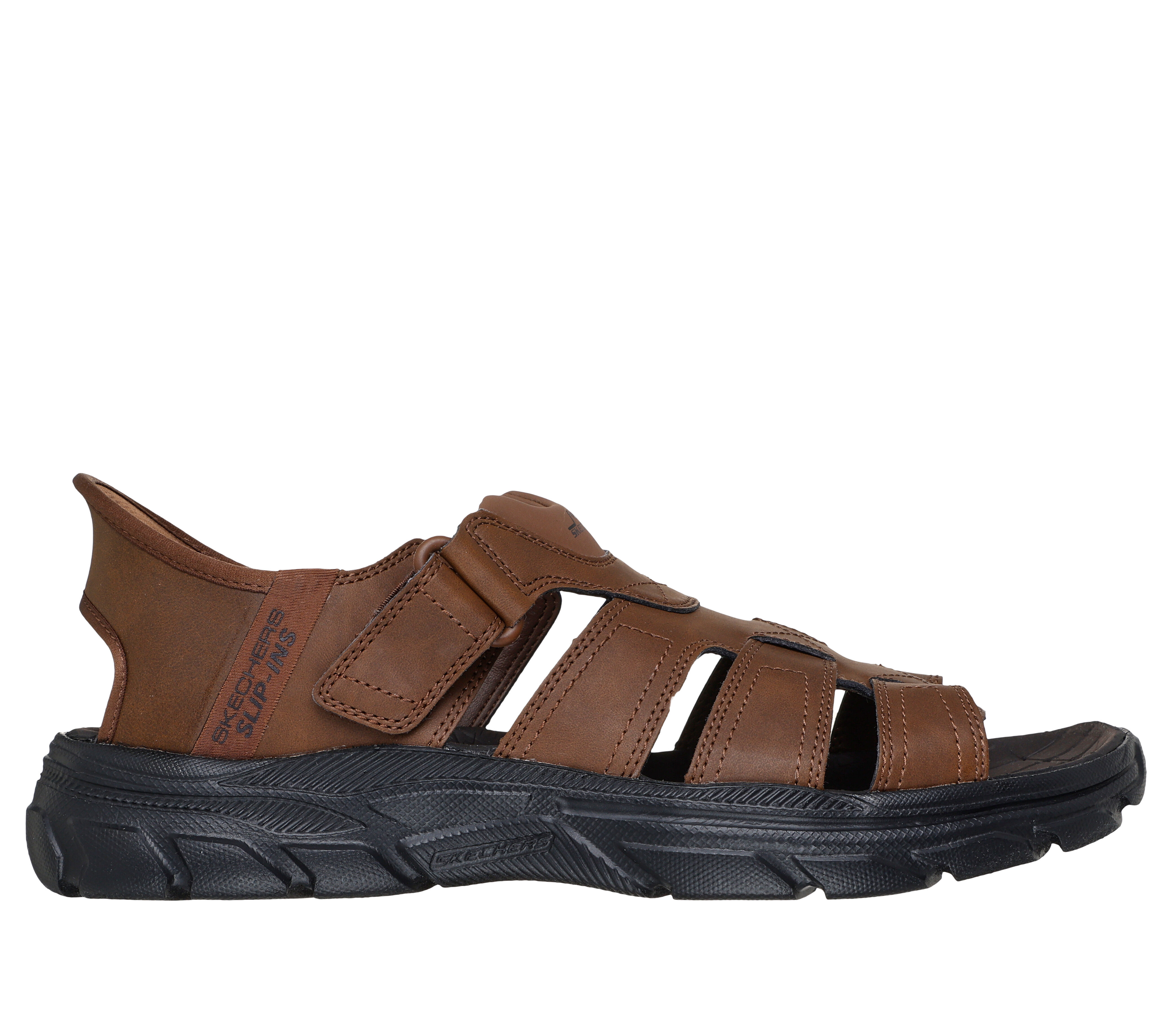 Skechers sandals on sale canada 2025