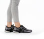 Skechers Slip-ins: Exhilarate - Metallic Dreams image number 1