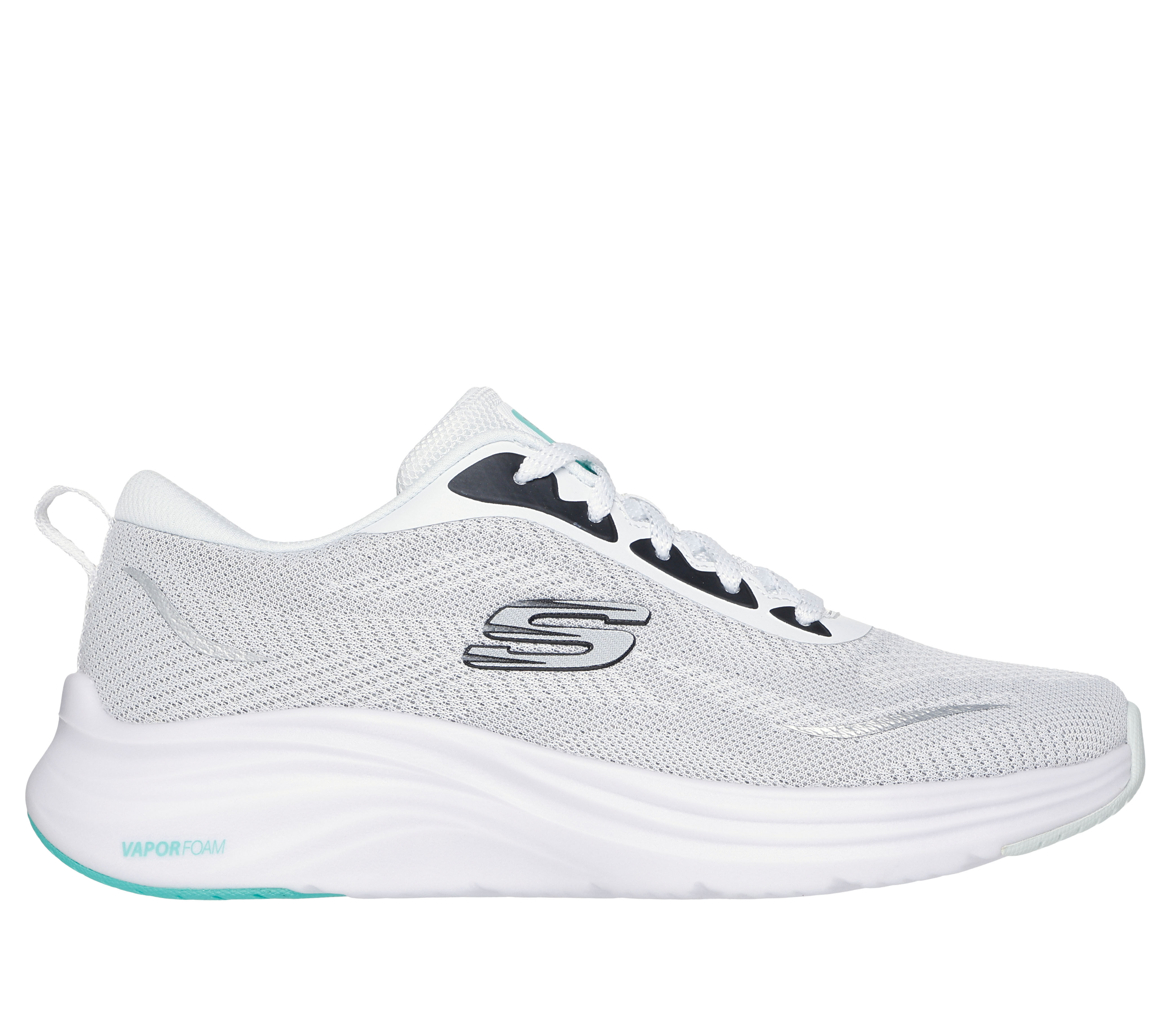 Lightweight sketchers discount