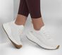 Skechers BOBS Sport Sparrow 2.0 - Allegiance Crew, BLANC CASSÉ, large image number 1
