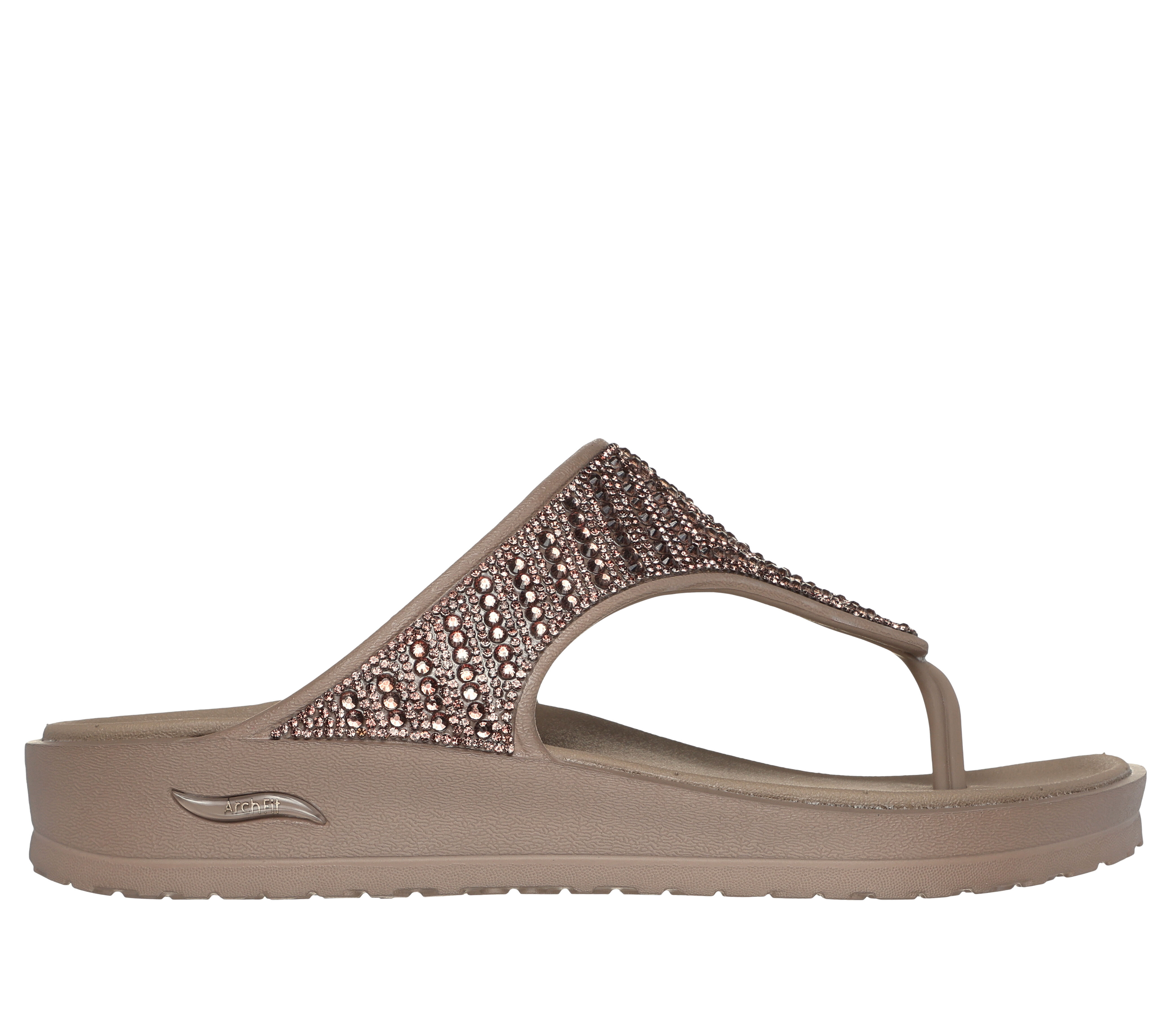 Skechers diamante 2025